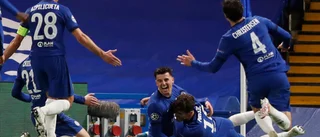 Då beslutar Uefa om CL-finalen