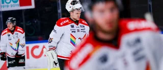 En helg på vinst och förlust för Kiruna: "Dåliga vanor"