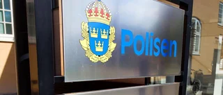Tidigare terrormisstänkt åtalad i Linköping – anmälde sig för sent hos polisen