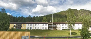 Brister kan sluta med böter