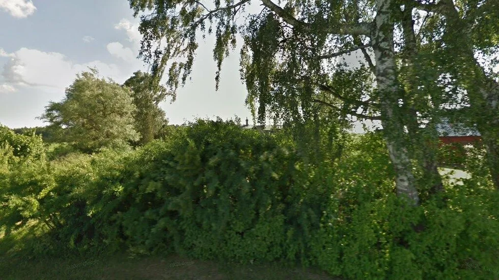 Lau Kauparve 940