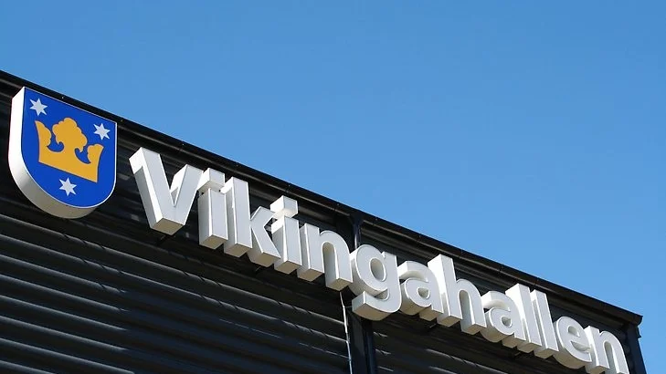 I händelse av kris ska de nya trygghetspunkterna kunna förse invånarna med exempelvis tak över huvudet, el och mat.
