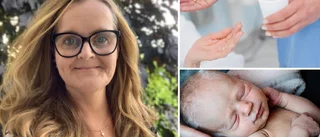 Vårdföretag prisas som Årets Nyföretagare i västra länsdelen