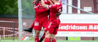 Piteå vände efter tung start – klättrar i tabellen