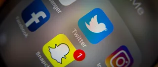Magnus Ericsson: Sociala medier – var lär sig vuxna källkritik egentligen? 