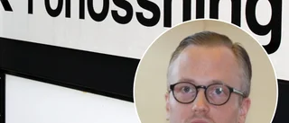 Politikerna debatterade förlossningsvården – Löwenhöök: ”Politiker gömmer sig bakom tjänstemännen”