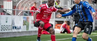 Allt var klart • Bara underskriften saknades – då lämnade han Piteå IF: "Så här kan det vara i branschen"