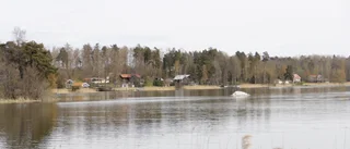 Lista: Här är de dyraste villorna i Enköping