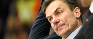 Stillman återvänder till HV71