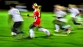 Akademierna kan vara det sämsta för elitklubbarna
