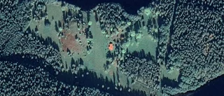 Nya ägare till miljonvilla i Motala - prislappen: 5 125 000 kronor