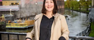 Värmländsk konstnär får nytt stipendium