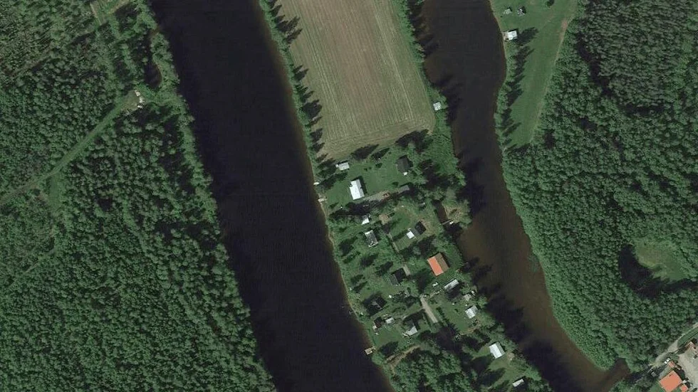 Området kring Kusån 523