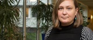 PFAS-halten stiger i Luleå kommuns vattentäkt