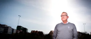 EM-trupperna kan utökas till 26 spelare