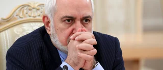 Ayatollan: Zarifs uttalanden "stort misstag"