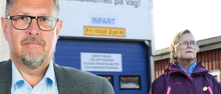 Högerns avreglering blev ett misslyckande