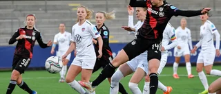 Kraftig ökning av prispengar i damfotbollen