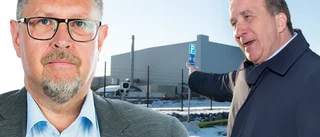 Löfven har pekat ut färdriktningen  ∎ Men det finns saker kvar att göra i industripolitiken