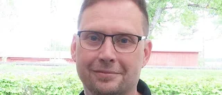 VBK toppar division 2-serien före KAIK
