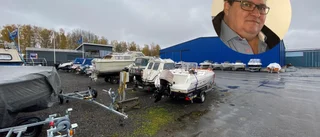 Halv seger för Marincentrum – domstol sänker kommunens hyreshöjning