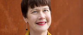 Helt fantastisk biografi över Signe Maria Thiel