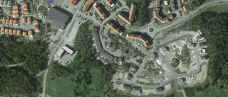 Huset på Odlarvägen 21 i Steningehöjden sålt igen - andra gången på kort tid