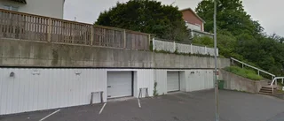 Huset på Terrassgatan 4 i Motala sålt för andra gången på kort tid