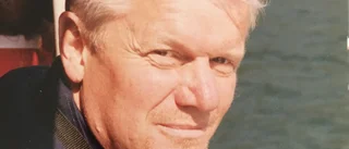 Minnesord över Bengt Jacobowsky