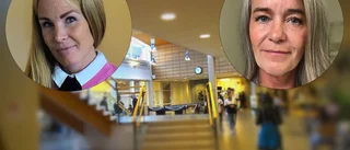 Skolor i utsatta områden får 28 miljoner – satsar på mentorer och specialpedagoger: "Avlastar lärarna"
