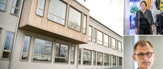 Så laddar skolorna inför terminsstarten