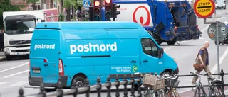 Postbesparingarna visar brist på markkontakt