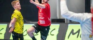 Efter målfesten mot Rimbo – nu väntar "spöket" Hallby för Guif: "Haft svårt mot dem"