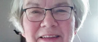 Dödsfall, Margita Lundström, Renbergsvattnet