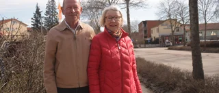 Det här gör Enköpingsborna i påsk: "Varit tufft"