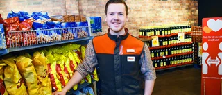Minimaxi ersätter Maxirestaurangen – öppnar butik i butiken: ”Sett nya beteenden hos kunderna”