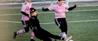 Larsson ny mittback i Myckle – ersätter nyckelspelaren