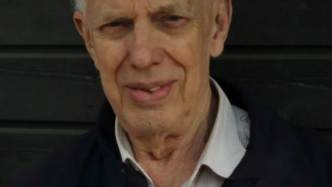 Göran Furuland.