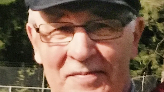 Kyösti Karppinen
