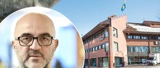 Utvecklar samarbetet med kvinnojouren: ”Garanterar tillgång till plats för dem som behöver det”