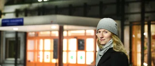 Senter: "Vi vaccinerar ikapp de doser vi har sparat"