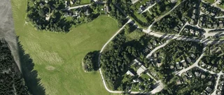 Tomt i Torshälla såld till ny ägare - priset: 800 000 kronor