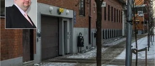 Våldtäkt i Umeå kan avgöra Piteå-fallet: "Vi har bara en chans"