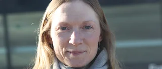 Senter: "Kan vi vaccinera snabbare, så gör vi det"