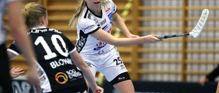 Uppgifter: Endre intresserat av Nackas stjärnback