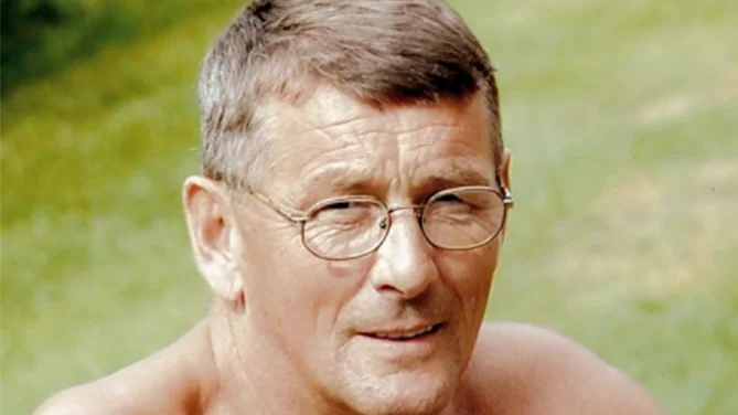 Per-Anders "Pejan" Lundström