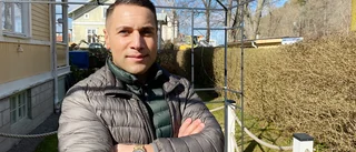 Beskedet: Här vill han satsa – säljer restaurangen i Norrköping