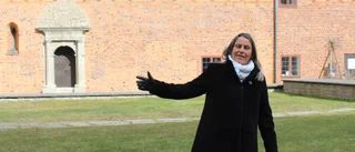 Så satsar Klostermuseet den här säsongen