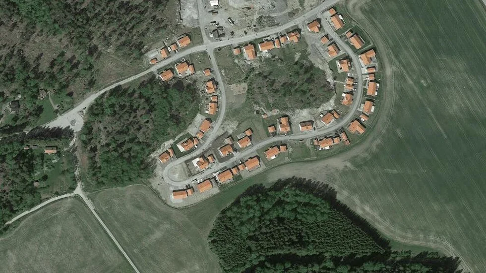 Området kring Åda Backar 5