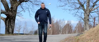 Gränsen för en folkomröstning närmar sig – nu ska Kindas toppolitiker möta kritikerna